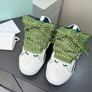 Zapatos para Caminar Unisex de Diseño de Lujo y Alta Calidad, Transpirables, Ligeros, Antideslizantes y Cómodos - Product Image 1