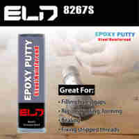 Colle époxy AB pour usage universel, adhésif imperméable, moulage, travail du bois, emballage 57g
