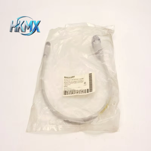 คอนโทรลเลอร์ PLC อุตสาหกรรม FX3U-48MT/ES-A FX5U-64MR/ES FX1N-24MT-001 FX2N-80MR-001 โมดูลระบบอัตโนมัติ - Product Image 1