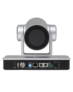 En iyi fiyat hızlı teslimat OEM ODM 4K <span class=keywords><strong>PTZ</strong></span> kamera 60FPS FMK430X31-4K 31X optik Zoom AI <span class=keywords><strong>PTZ</strong></span> kamera otomatik izleme HDMI <span class=keywords><strong>PTZ</strong></span> kamera - Product Image 5