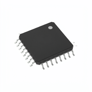 32 TQFP Embedded ATMEGA88PA-ANR Manufacturer Channel Electronics Component - Product Image 1