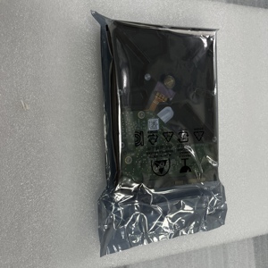 New 4TB 3.5 Inch WD40PURX 4TB Purple Drive Desktop Computer Desktop Mechanical Hard Drive Suitable for <b>laptop</b> - Product Image 3