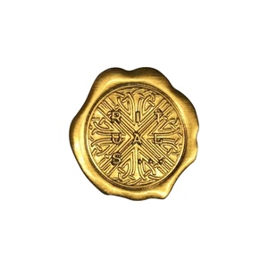 Gran Oferta personalizada de alta calidad 3D impreso impermeable etiquetas adhesivas autoadhesivas para vela tarro botella de <span class=keywords><strong>Perfume</strong></span> - Product Image 1