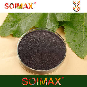 Fertilizzante Organico Solubile in Acqua per Irrigazione Profonda SOIMAX, Potassio Umano - Product Image 6