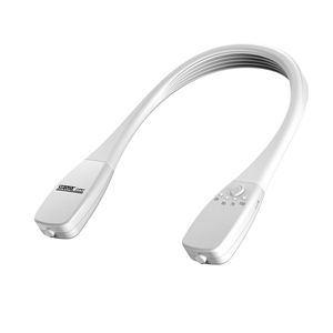 Nouvelle batterie portable pour casque <span class=keywords><strong>VR</strong></span>/AR 2024, compatible Meta Quest3/<span class=keywords><strong>Quest2</strong></span>/Pro/Pico 4/Pico Pro, iPhone15/16, haute capacité, charge rapide - Product Image 4