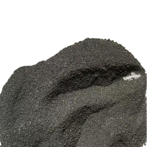 Thấp tro Carbon Raiser gpc cho <span class=keywords><strong>nodular</strong></span> gang Kích thước 0.2-1 mét graphitized dầu khí cho 98.5% Carbon 25kg túi để bán - Product Image 4