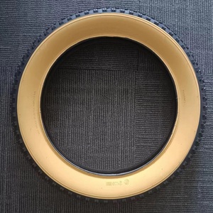 จั<span class=keywords><strong>ก</strong></span>รยานเสือภูเขายางล้อขนาดใหญ่และท่อภายใน20 24 26 ''29นิ้วจั<span class=keywords><strong>ก</strong></span>รยานล้อยางล้อใหญ่ - Product Image 2