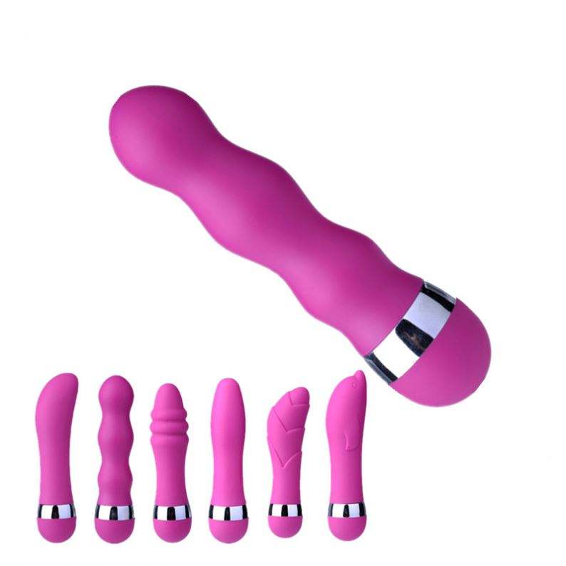 Cheap Vibrator