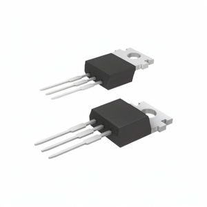ทรานซิสเตอร์ 2SK3480-AZ TO-220AB ชิ้นส่วนวงจรอิเล็กทรอนิกส์ บริการครบวงจรแบบดั้งเดิม - Product Image 1