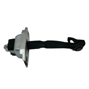 Pièces de rechange automatiques de haute qualité <span class=keywords><strong>Stay</strong></span> Strap Stopper Front Door Stopper pour 2006-2011 Lexus ACV51 ACV40 Camry 68610-06080 - Product Image 5