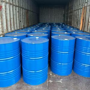 Grasso Lubrificante al Litio Composto Blu CAS 117-81-7 per Cuscinetti, Anti-Usura, per Alte Temperature e Pressioni Estreme, per Camion Pesanti - Product Image 6