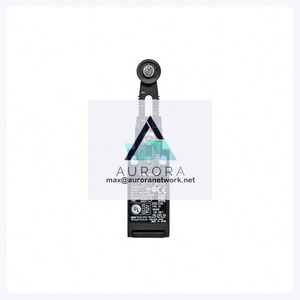 Équipement électronique de haute qualité, M16 7118G,M165-JR-12, Offre Spéciale - Product Image 2