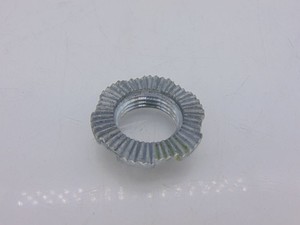 VIDEOJET 206996 CONDUIT - Product Image 4