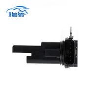 Nouveau capteur de débit d'air massique (MAF) 37980R40A01 37980R11A01 compatible avec les modèles Accord, Crosstour, ILX, TSX, NSX, moteur 2.4L – Pièces de rechange