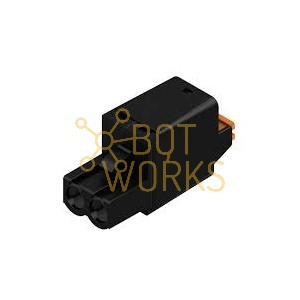 Weidmuller 1017670000 - Nuovo - Product Image 1