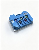 Contrôleur programmable ND Fardrive 96890 410A nominal / 890A de crête avec module Bluetooth