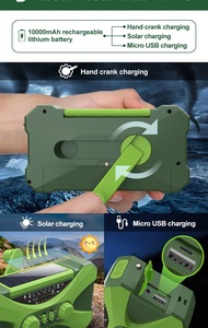 Cargador Inalámbrico Magnético con Logotipo Personalizado, Banco de Energía Inalámbrico Magnético de 10000 mAh para <span class=keywords><strong>iPhone</strong></span> 12 13 <span class=keywords><strong>14</strong></span> <span class=keywords><strong>Pro</strong></span> Max - Product Image 5