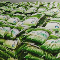 JIUYI Sac de 25 kg de mélange d'asphalte à froid pour zones résidentielles, propriétés anti-dérapantes, haute qualité