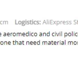 Cinturón Táctico de 1.75-2.0 Pulgadas con Hebilla de Anillo en D, Equipo de Combate para Exteriores, Sistema Molle de Nailon y Poliéster, Equipo de Defensa Personal - Product Image 6