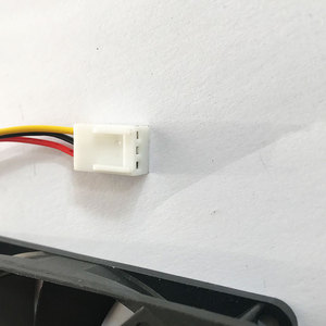 A90L-0001-0422 FANUC FH6-1830 OK01AD-SD-01 FBA08T24H Servo Drive Cooling Fan Parts Plc - Product Image 2