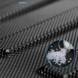 <span class=keywords><strong>Tappetini</strong></span> Auto 3D/4D in Gomma TPE Spessore 2mm Personalizzabili per Tutte le Stagioni <span class=keywords><strong>Volvo</strong></span> <span class=keywords><strong>XC60</strong></span> 2018-2024 con Garanzia di 3 Anni - Product Image 5