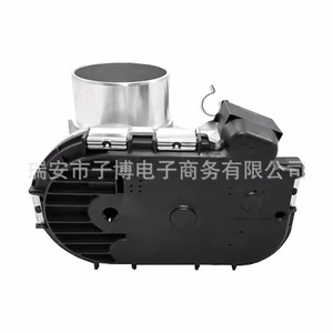 0280750216 55198265ชุดประกอบคันเร่งสำหรับ Fiat Palio Siena Strada 1.4 8V 05-12ชิ้นส่วนอะไหล่ใหม่ - Product Image 3