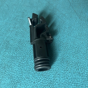 Accessori per Pesca Subacquea in Vendita dalla Fabbrica Libenli: Testa Aperta per Immersioni e Pesca Subacquea - Product Image 3