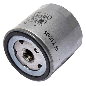 Filtro de Aceite para Motor de Automóvil al por Mayor de Fábrica W71295 04E115561 04E115561B para Audi, <span class=keywords><strong>Seat</strong></span>, Skoda, Volkswagen - Product Image 4