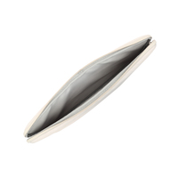 Housse étanche pour ordinateur portable, housse simple pour ordinateur portable, sacoche durable pour ordinateur