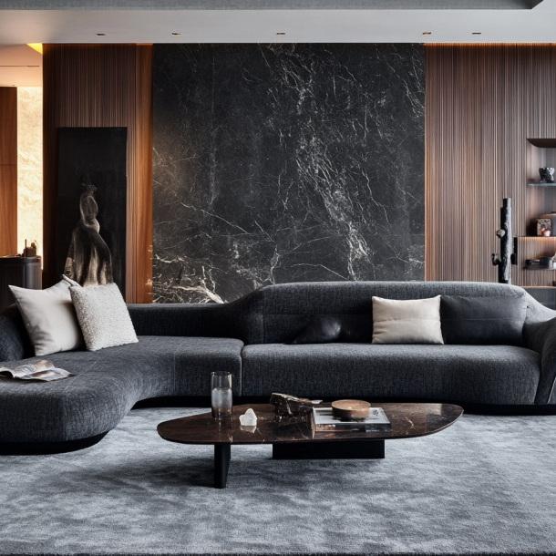 ปรับแต่ง5