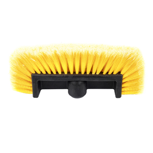 <span class=keywords><strong>Brosse</strong></span> de <span class=keywords><strong>lavage</strong></span> télescopique 170 cm à circulation d'eau, tête de <span class=keywords><strong>brosse</strong></span> de <span class=keywords><strong>lavage</strong></span> à cinq côtés de 12 pouces, poils ultra doux, poignée robuste pour voitures et camions - Product Image 3