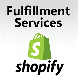 来自中国的免费仓库送货送货供应商快速送货代理 - Product Image 1