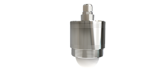 Capteur de niveau radar 80 GHz (RS485 2 fils) pour applications industrielles - Product Image 5