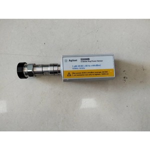1 ชิ้น HP/คีย์ไซท์ E9300B เซ็นเซอร์กำลังสูง 10MHz-18GHz xgeqpt - Product Image 1
