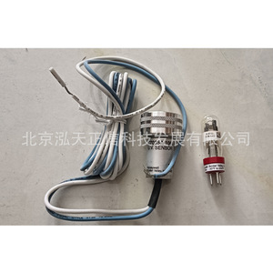 เครื่องตรวจจับฮันนี่เวลล์ C7035A1064 ของแท้ ราคาแยกจำหน่าย ชดเชยสิบเท่าหากเป็นของปลอม - Product Image 1