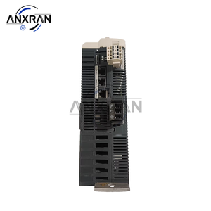 Pour Schneider LXM32MD18M2 AC Servo Drive LXM32M Pilote 18A RMS Courant de crête Monophasé 230V - Product Image 3