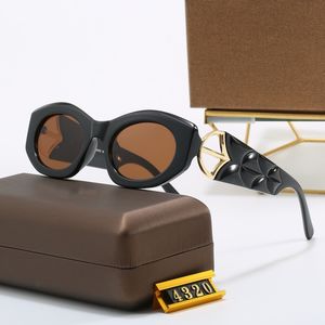 Lunettes de soleil Light Shade MP4320, lunettes de soleil tendance, lunettes de soleil de marque pour hommes, lunettes de soleil de luxe pour femmes, 2026 - Product Image 2