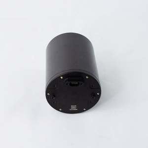 Pièces de rechange Agras pour drone agricole T30, radar numérique omnidirectionnel pour machines de protection des plantes DJ1 - Product Image 6