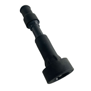Bouchon de bobine d'allumage en caoutchouc 27300-2E601 pour Hyundai Sonata 9 Tucson 2.0L 4 cylindres, matériau EPDM - Product Image 3