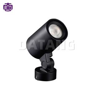 Projecteur extérieur orientable, étanche, pour le lavage des arbres et l'éclairage d'accentuation, à vendre - Product Image 3