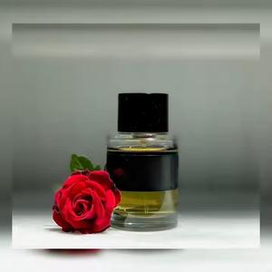Perfume Frederic Malle para Mujer, 100 ml, Larga Duración, Moderno y Lujoso, Original Portrait Lady, Ingredientes Naturales de Alta Calidad - Product Image 6