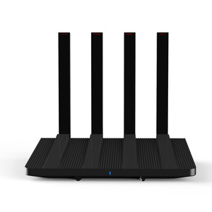 4G LTE Router Không Dây 300Mbps 2.4G <span class=keywords><strong>USB</strong></span> Modem 5G QOS Tường Lửa 4G Ban Nhạc Cho USA Châu Âu Mới SOHO VPN Wifi - Product Image 3