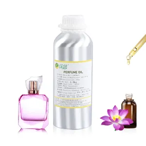 Çiçek Lotus kokusu yüksek kaliteli parfüm güzel fiyat özel parfüm koku ünlü lüks marka Oud parfüm