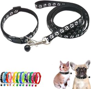 Correas Promocionales para Perros con Hebilla de Liberación Rápida, Material de Poliéster/Nailon, Impresión Serigráfica - Product Image 4