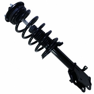 โช้คอัพหน้าซ้ายพร้อมสปริง รุ่น 172889 สำหรับ Ford Edge Lincoln MKX FWD ขายส่ง - Product Image 2