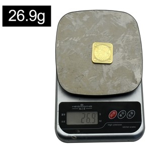 Set <span class=keywords><strong>de</strong></span> Medallones Decorativos <span class=keywords><strong>de</strong></span> Lugares Emblemáticos del Mundo, 7 Maravillas del Mundo, Recuerdo <span class=keywords><strong>de</strong></span> Viaje, con Servicio Personalizado OEM - Product Image 6