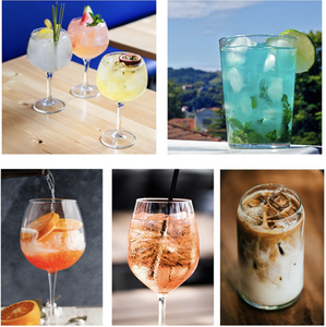 <span class=keywords><strong>Cubo</strong></span> de <span class=keywords><strong>hielo</strong></span> Hexagonal de silicona Flexible, bandeja personalizada de 13 cubos, molde de <span class=keywords><strong>cubo</strong></span> de <span class=keywords><strong>hielo</strong></span> de panal de abeja <span class=keywords><strong>con</strong></span> tapas de sellado para bebidas enfriadas de whisky - Product Image 6