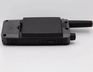 Batterie Li-Ion BLN-10 BLN-11 grande capacité 3180mAh pour CASSIDIAN TH1N EADS AIR <span class=keywords><strong>BUS</strong></span> Walkie Talkie - Product Image 3