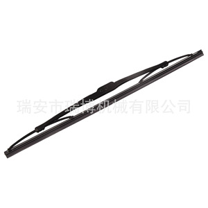 แขนปัดน้ำฝนหลังออดี้ เอ 3 รุ่น 8E9955407C แบบไร้โครง สำหรับกระจกรถยนต์ - Product Image 5