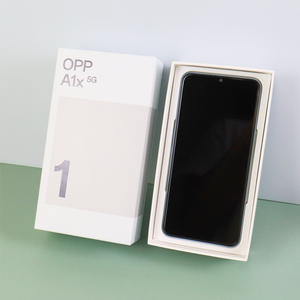 Sản Xuất Bán Buôn Sản Phẩm Điện Cứng Nhắc Món Quà Bí Ẩn Hộp Điện Thoại Di Động Trường Hợp Sạc Hộp Cho Thứ Hai Tay Điện Thoại Di Động Hộp - Product Image 5